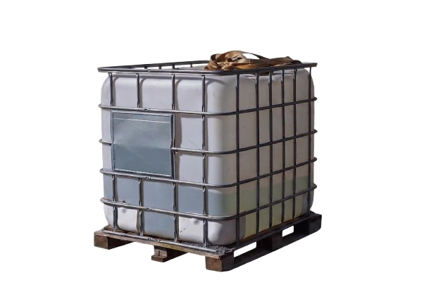 1000L IBC Tote