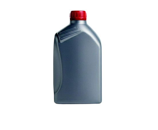 1L Retail Bottle