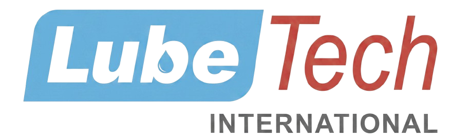 Lubetech International